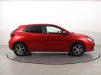 MG MG3 - fotka číslo 5