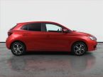 MG MG3 - fotka číslo 5