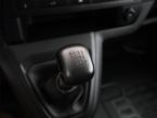 Opel Vivaro - fotka číslo 12
