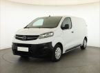 Opel Vivaro - fotka číslo 1