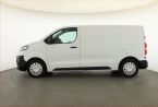 Opel Vivaro - fotka číslo 2