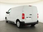 Opel Vivaro - fotka číslo 3