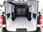 Opel Vivaro - fotka číslo 13