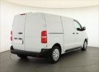 Opel Vivaro - fotka číslo 4