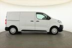Opel Vivaro - fotka číslo 5