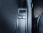Škoda Fabia - fotka číslo 13