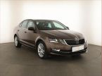 Škoda Octavia - fotka číslo 0