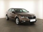 Škoda Octavia - fotka číslo 0