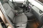 Škoda Octavia - fotka číslo 6