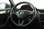 Škoda Octavia - fotka číslo 7