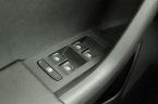 Škoda Octavia - fotka číslo 11