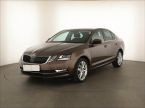 Škoda Octavia - fotka číslo 1