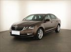 Škoda Octavia - fotka číslo 1