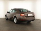 Škoda Octavia - fotka číslo 3