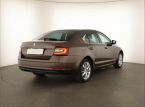 Škoda Octavia - fotka číslo 4