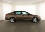 Škoda Octavia - fotka číslo 5