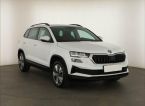 Škoda Karoq - fotka číslo 0