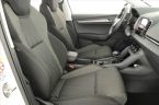 Škoda Karoq - fotka číslo 6
