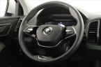 Škoda Karoq - fotka číslo 7