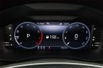 Škoda Karoq - fotka číslo 7