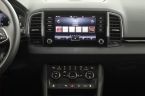 Škoda Karoq - fotka číslo 9