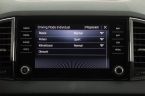 Škoda Karoq - fotka číslo 13