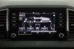 Škoda Karoq - fotka číslo 14