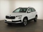 Škoda Karoq - fotka číslo 1
