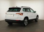 Škoda Karoq - fotka číslo 4