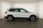 Škoda Karoq - fotka číslo 5