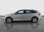 Škoda Scala - fotka číslo 2