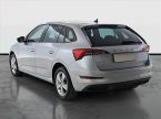 Škoda Scala - fotka číslo 3