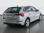 Škoda Scala - fotka číslo 4
