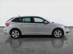Škoda Scala - fotka číslo 5