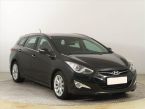 Hyundai i40 - fotka číslo 0