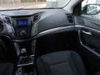 Hyundai i40 - fotka číslo 7