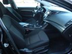 Hyundai i40 - fotka číslo 8