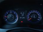Hyundai i40 - fotka číslo 10