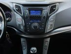 Hyundai i40 - fotka číslo 11