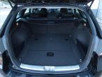 Hyundai i40 - fotka číslo 12