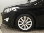 Hyundai i40 - fotka číslo 13