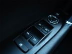Hyundai i40 - fotka číslo 14