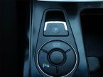 Hyundai i40 - fotka číslo 16