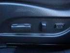 Hyundai i40 - fotka číslo 17