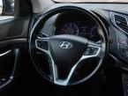 Hyundai i40 - fotka číslo 19