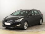 Hyundai i40 - fotka číslo 1