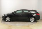 Hyundai i40 - fotka číslo 2