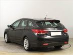 Hyundai i40 - fotka číslo 3