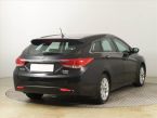 Hyundai i40 - fotka číslo 4