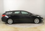 Hyundai i40 - fotka číslo 5